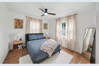 1228 56th Avenue N, Saint Petersburg, FL 33703 - Photo 9