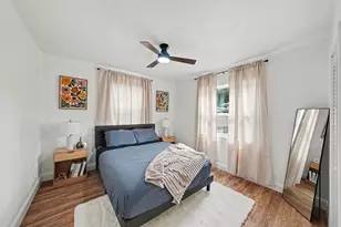 1228 56th Ave N, Saint Petersburg, FL 33703 - Photo 9