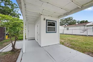 1228 56th Ave N, Saint Petersburg, FL 33703 - Photo 29