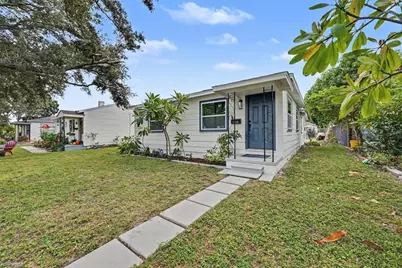 1228 56th Avenue N, Saint Petersburg, FL 33703 - Photo 21
