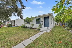 1228 56th Ave N, Saint Petersburg, FL 33703 - Photo 21