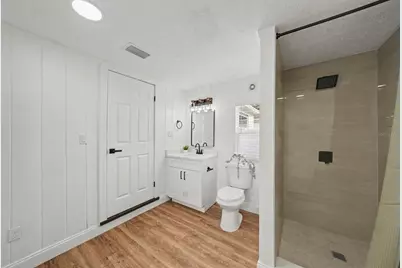 1228 56th Avenue N, Saint Petersburg, FL 33703 - Photo 19