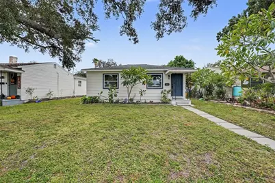 1228 56th Avenue N, Saint Petersburg, FL 33703 - Photo 23