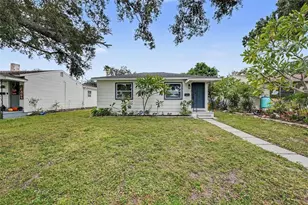 1228 56th Ave N, Saint Petersburg, FL 33703 - Photo 23