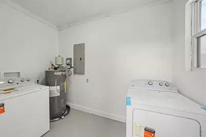 1228 56th Avenue N, Saint Petersburg, FL 33703 - Photo 25