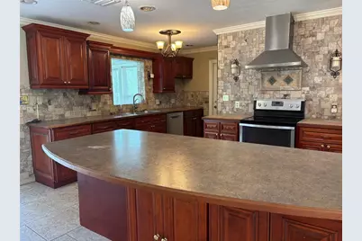 1813 Orange Hill Drive, Brandon, FL 33510 - Photo 9