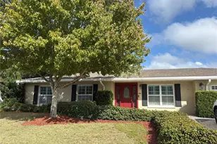 1813 Orange Hill Dr, Brandon, FL 33510 - Photo 1