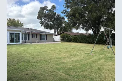 1813 Orange Hill Drive, Brandon, FL 33510 - Photo 25