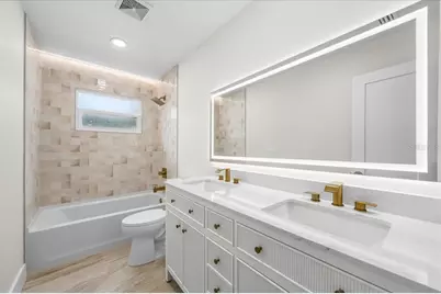 12904 128th Lane, Largo, FL 33774 - Photo 15