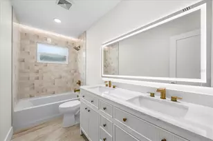 12904 128th Ln, Largo, FL 33774 - Photo 15