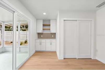 12904 128th Lane, Largo, FL 33774 - Photo 5