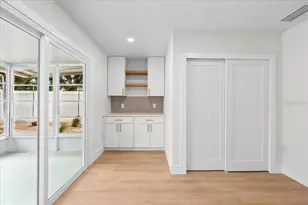 12904 128th Ln, Largo, FL 33774 - Photo 5