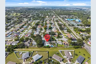 12904 128th Lane, Largo, FL 33774 - Photo 29