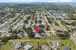12904 128th Ln, Largo, FL 33774 - Photo 29