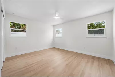 12904 128th Lane, Largo, FL 33774 - Photo 13