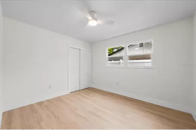 12904 128th Lane, Largo, FL 33774 - Photo 19