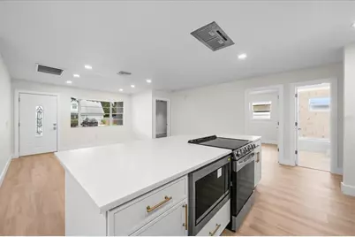 12904 128th Lane, Largo, FL 33774 - Photo 7