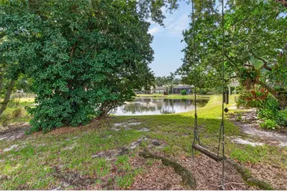 5490 Greyston Street, Palm Harbor, FL 34685 - Photo 45