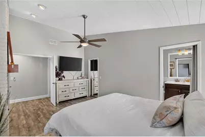 5490 Greyston Street, Palm Harbor, FL 34685 - Photo 25