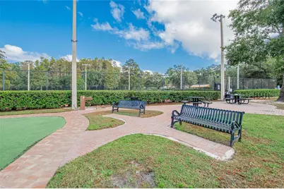 5490 Greyston Street, Palm Harbor, FL 34685 - Photo 51