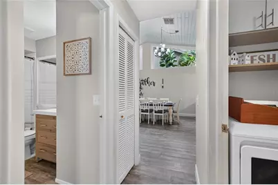 5490 Greyston Street, Palm Harbor, FL 34685 - Photo 21