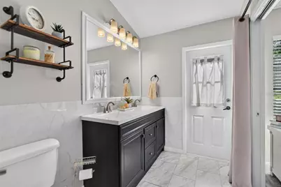 5490 Greyston Street, Palm Harbor, FL 34685 - Photo 29