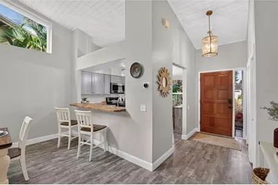 5490 Greyston Street, Palm Harbor, FL 34685 - Photo 5