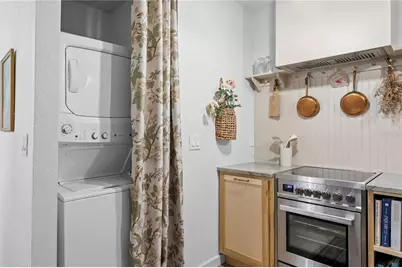 6916 N 20th Street, Tampa, FL 33610 - Photo 25