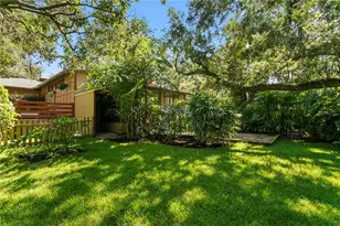 6916 N 20th St, Tampa, FL 33610 - Photo 33