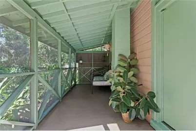 6916 N 20th Street, Tampa, FL 33610 - Photo 19