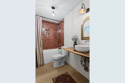 6916 N 20th Street, Tampa, FL 33610 - Photo 17