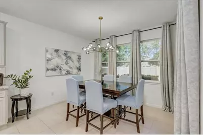 2848 Quail Crest Court, Valrico, FL 33594 - Photo 17