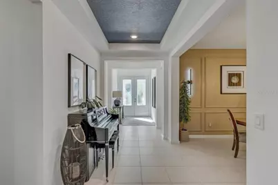 2848 Quail Crest Court, Valrico, FL 33594 - Photo 7