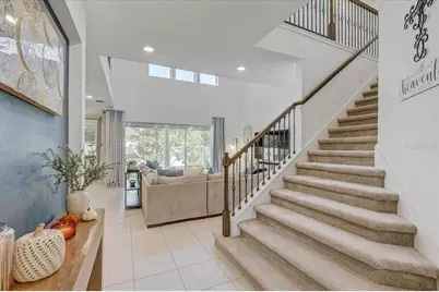 2848 Quail Crest Court, Valrico, FL 33594 - Photo 25