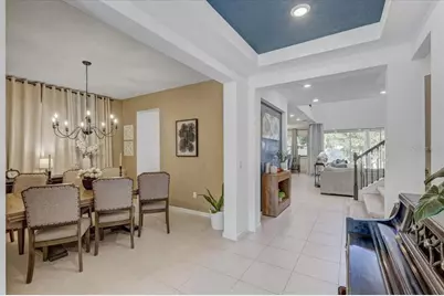 2848 Quail Crest Court, Valrico, FL 33594 - Photo 19