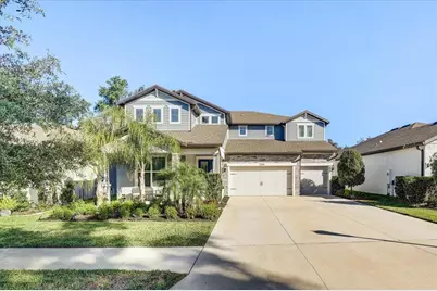 2848 Quail Crest Court, Valrico, FL 33594 - Photo 69