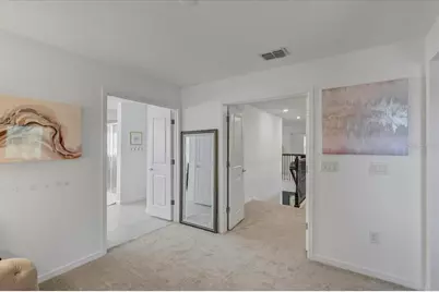 2848 Quail Crest Court, Valrico, FL 33594 - Photo 35