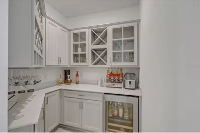 2848 Quail Crest Court, Valrico, FL 33594 - Photo 23