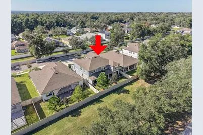 2848 Quail Crest Court, Valrico, FL 33594 - Photo 71