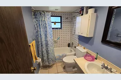 6777 71st Street N, Pinellas Park, FL 33781 - Photo 11