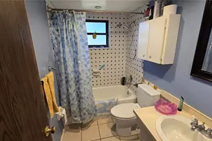 6777 71st St N, Pinellas Park, FL 33781 - Photo 11