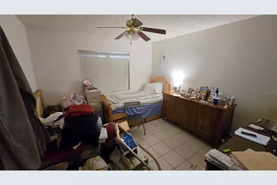 6777 71st Street N, Pinellas Park, FL 33781 - Photo 9