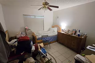 6777 71st St N, Pinellas Park, FL 33781 - Photo 9