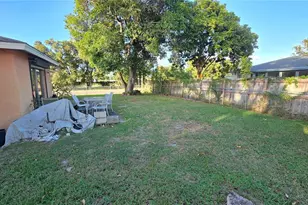 6777 71st St N, Pinellas Park, FL 33781 - Photo 3