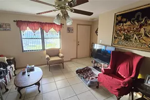 6777 71st St N, Pinellas Park, FL 33781 - Photo 7
