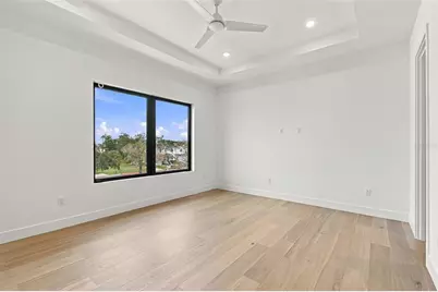 5023 W Leona Street, Tampa, FL 33629 - Photo 49