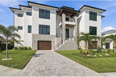 5023 W Leona Street, Tampa, FL 33629 - Photo 41