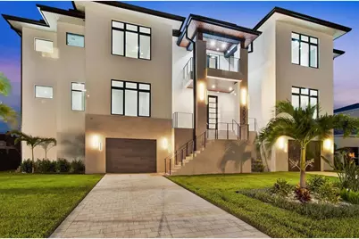 5023 W Leona Street, Tampa, FL 33629 - Photo 69