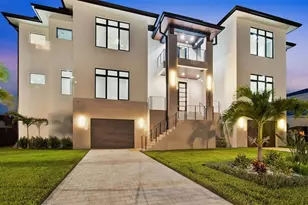 5023 W Leona St, Tampa, FL 33629 - Photo 69