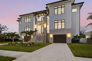 5023 W Leona St, Tampa, FL 33629 - Photo 65